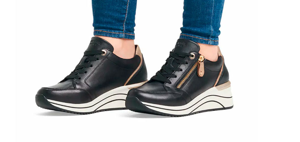 Mujer / Zapatos