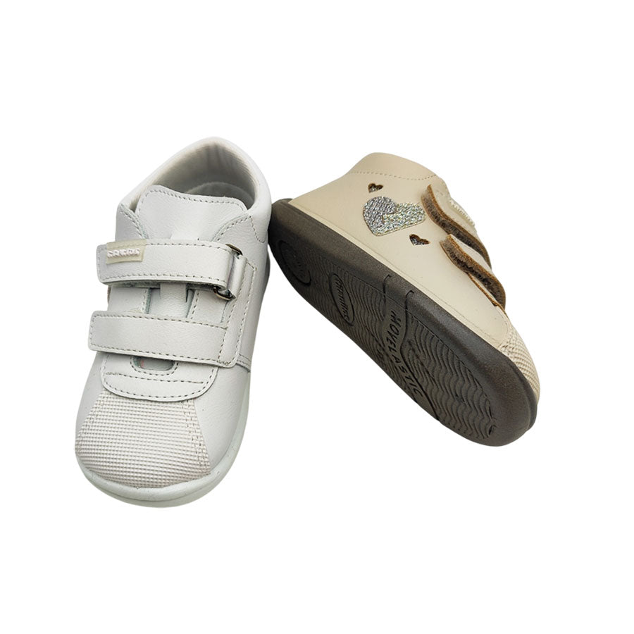 Bota-deportiva-niña-lavable