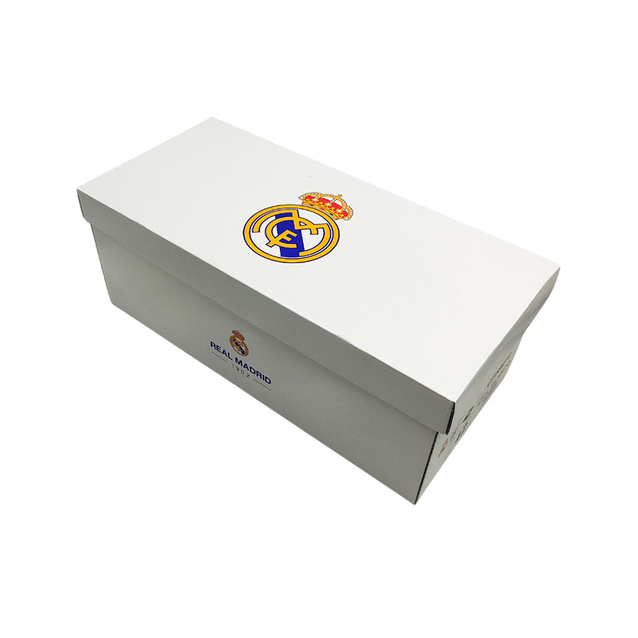 Zapatilla de casa Real Madrid de Marpen Slippers