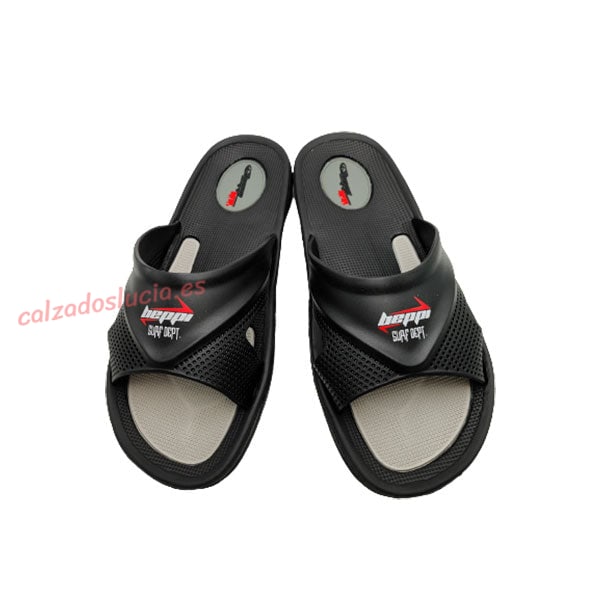 Chancla Beppi de hombre