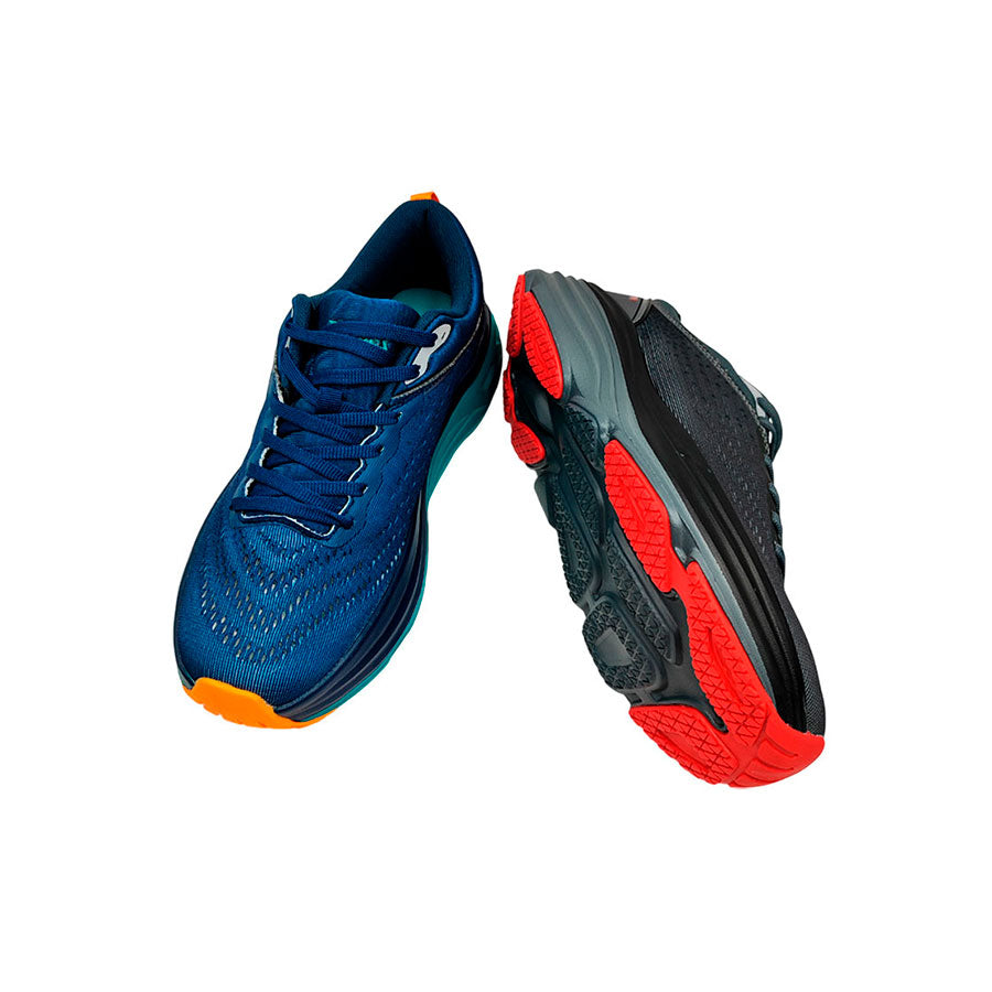 Deportivas de hombre modelo Benifaió