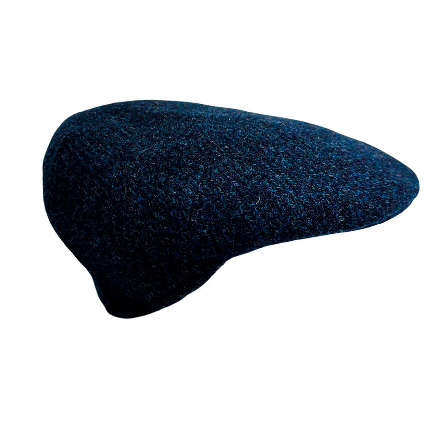 Gorra plana con espigas de Hat You