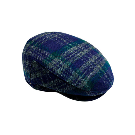 Gorra de vestir para hombre Mirage