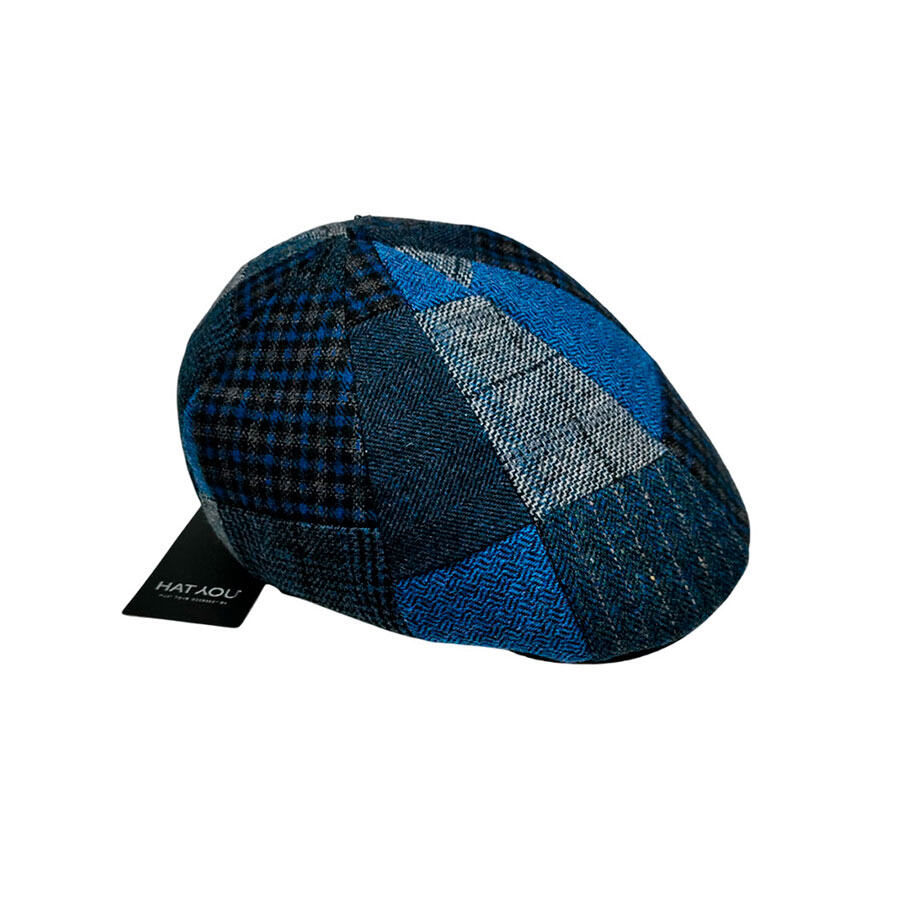 Gorra marino de Hat You