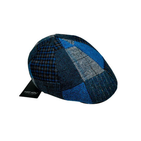Gorra marino de Hat You