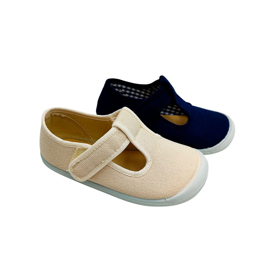 Lona de niño pepito de Vul-Peques