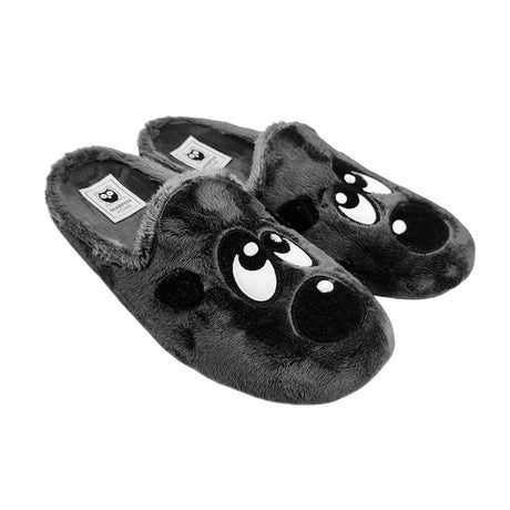 Zapatilla de casa para chico por Marpen Slippers fantasía