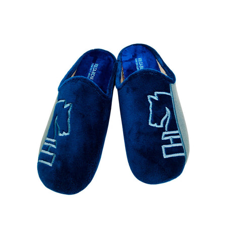 Zapatilla de casa Vulca-Bicha invierno de hombre