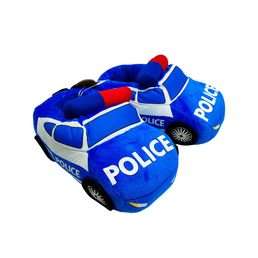 Pantufla de fantasía para  niños