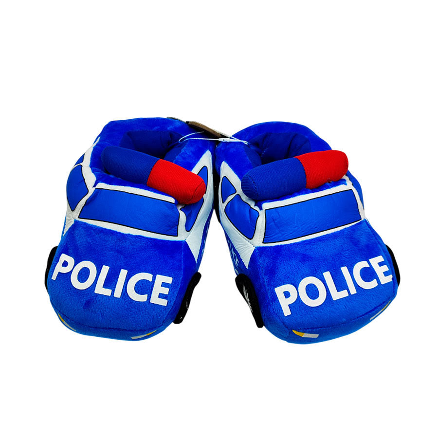 Zapatilla casa de niños de fantasía