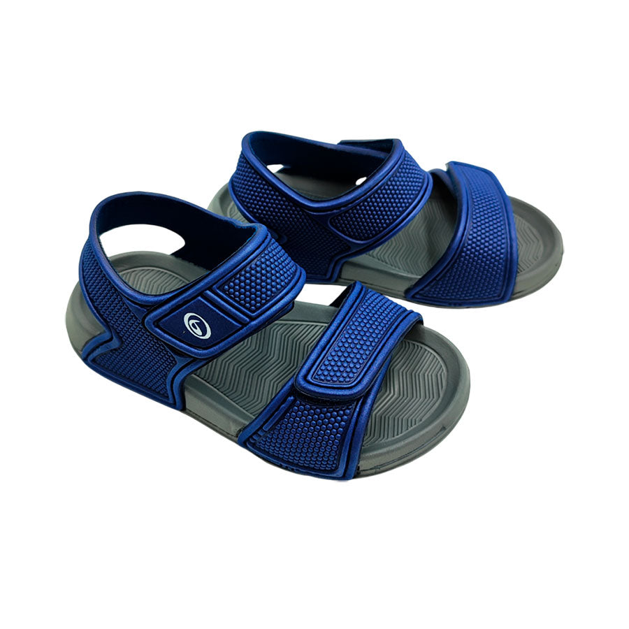 Sandalia playera de niño Beppi