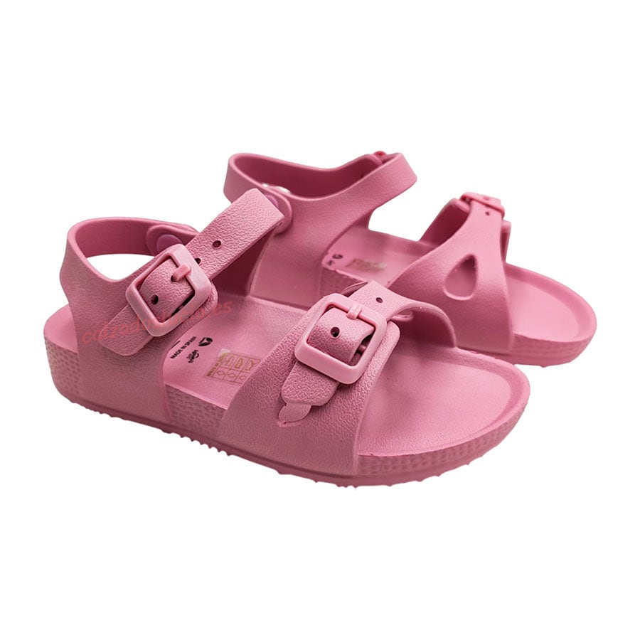 Sandalia de agua Titanitos de niña