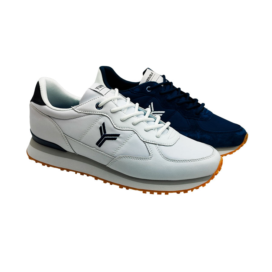 Deportivo Yumas Bardem de hombre