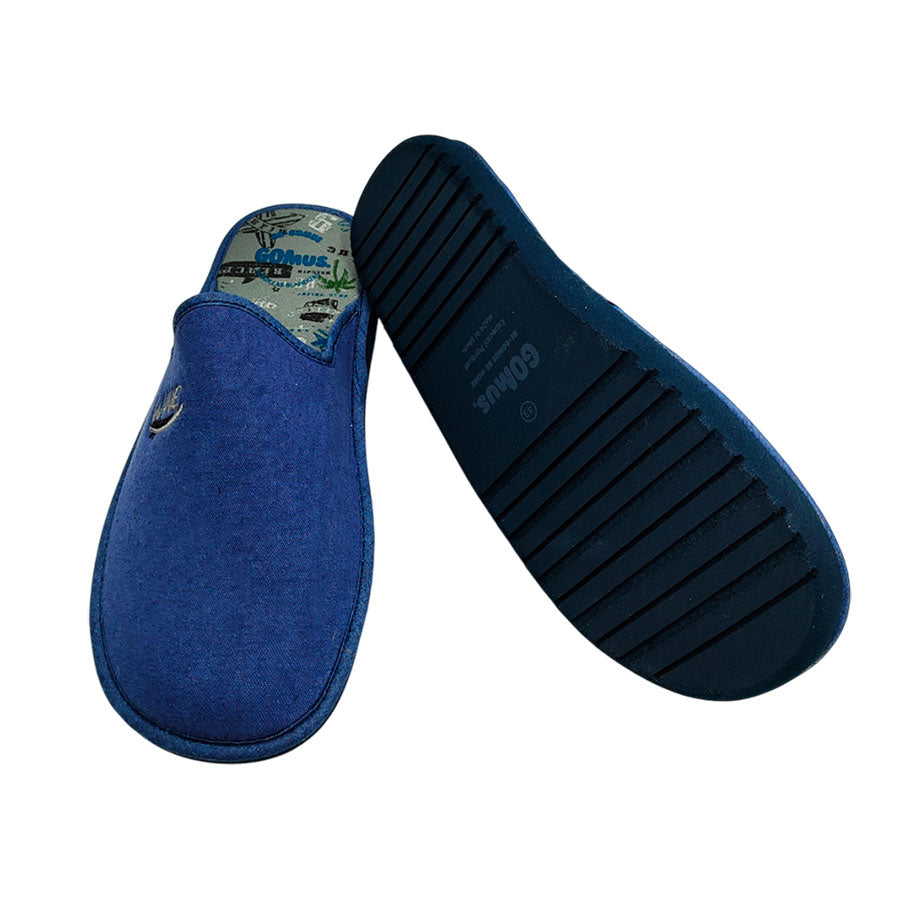 Zapatilla-casa-Gomus-hombre-680