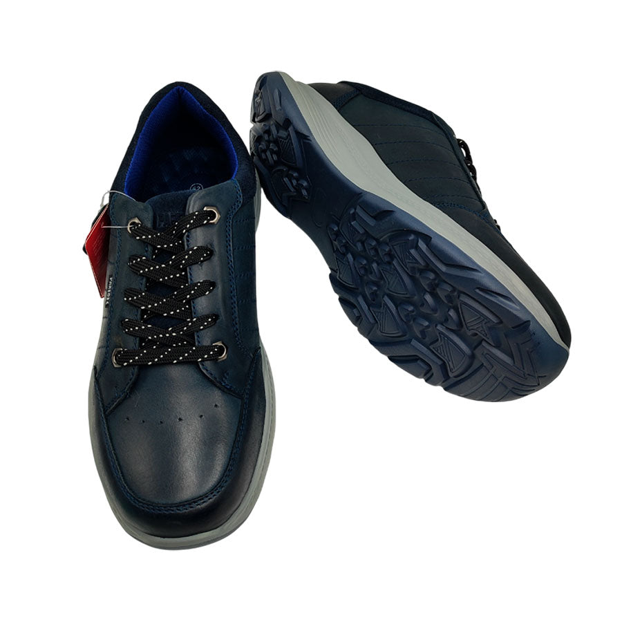 Zapato deportivo de Paredes modelo Arén