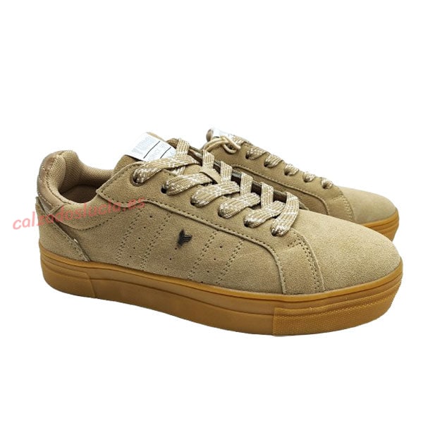 Los sneakers que te harán destacar en cualquier ocasión