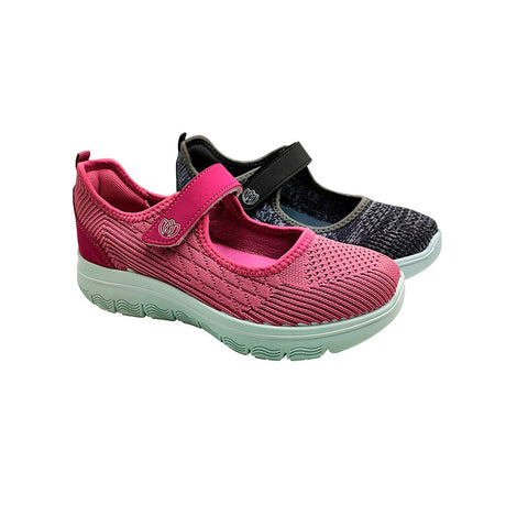 Deportivo mercedita de Laura Azaña LA24507TE