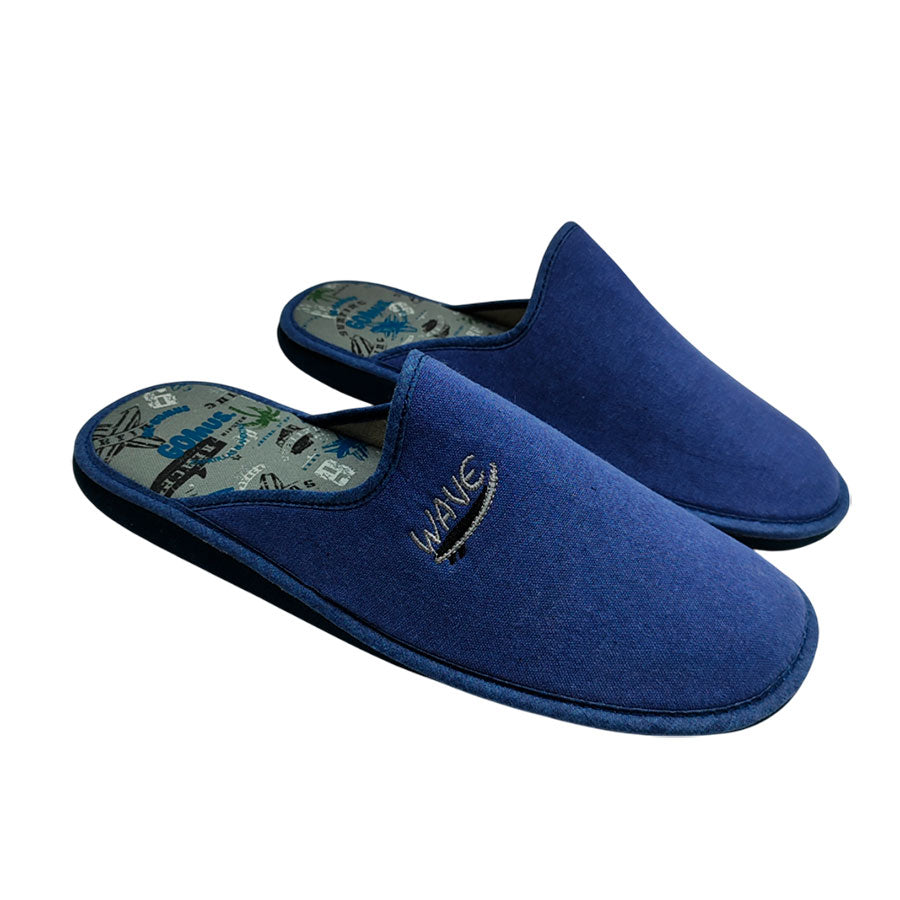 Zapatilla-casa-Gomus-680-hombre