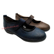Zapato mercedes Doctor Cutillas ancho especial