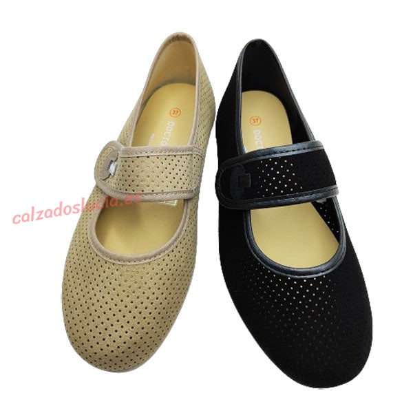 Zapatilla-muy-ancha-pies-operados