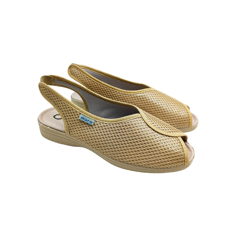 Sandalia-zapatilla-ancha-rejilla-834-Muro