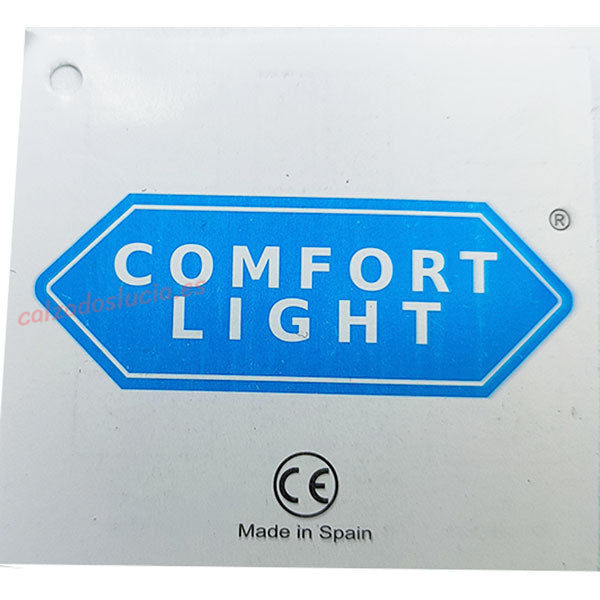 Zapatilla súper ancha pies deformados Salemédical