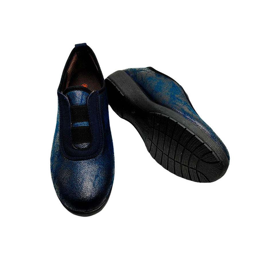 Zapatilla sport Doctor Cutillas 41610