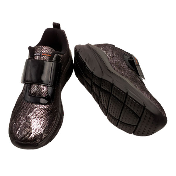 Zapatilla Doctor Cutillas 13851 mujer