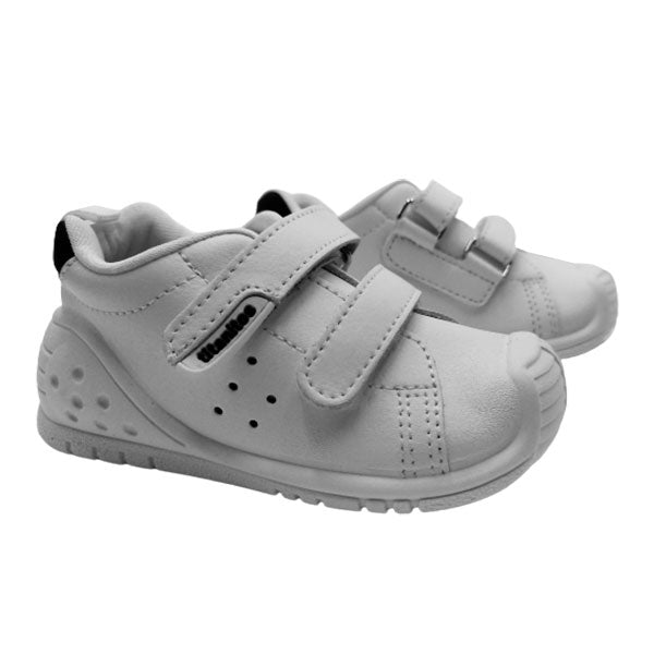 Deportivo lavable de bebé modelo Kevin Stabilizer