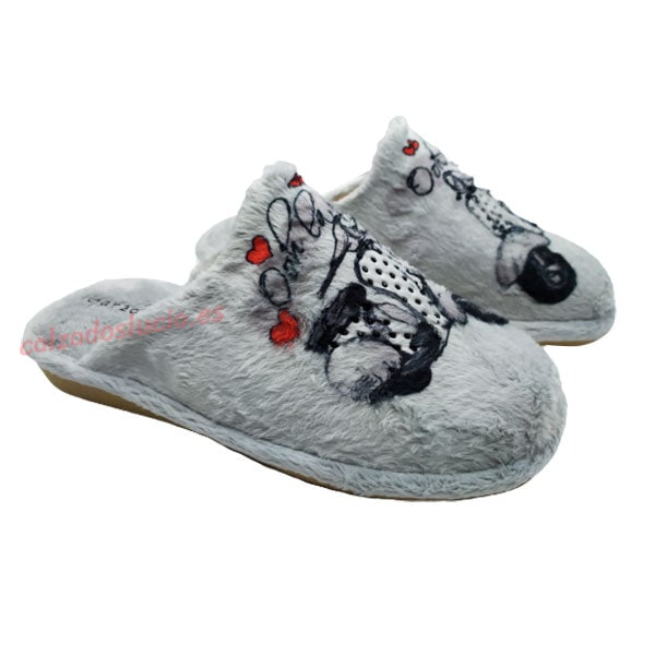 Zapatilla-casa-invierno-mujer-Garzón