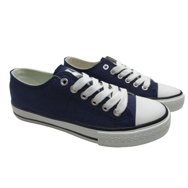 Lona de puntera Conguito de niños