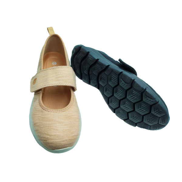 Mercedes deportiva Ros de Yumas