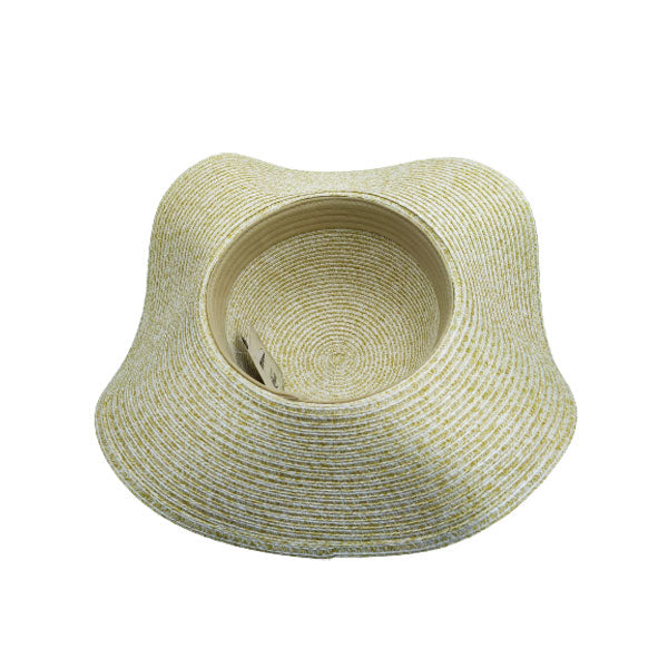 Pamela de mujer Miralles