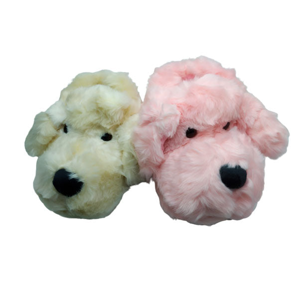 Zapatilla animales Beppi para mujer