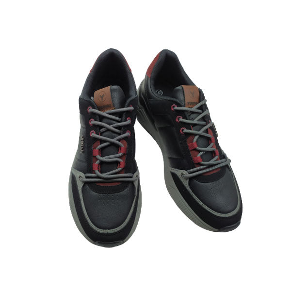 Zapatilla ligera de Yumas para hombre