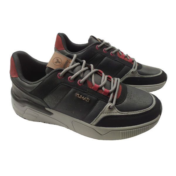 Deportivo Yumas de hombre modelo Albury