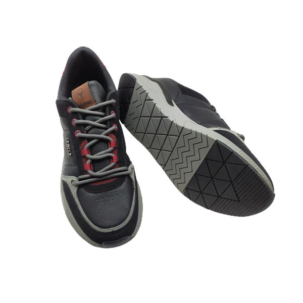 Zapatilla deportiva de Yumas para invierno Albury