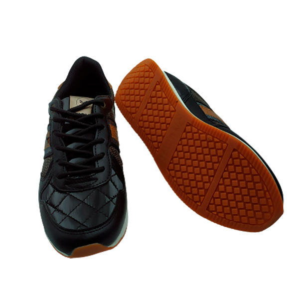 Zapatilla Camille de mujer marca Yumas