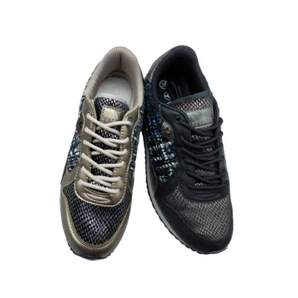 Deportivo Sochi Yumas de vestir para chica