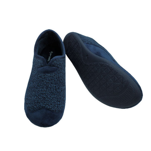 Zapatilla de invierno para hombre Garzón