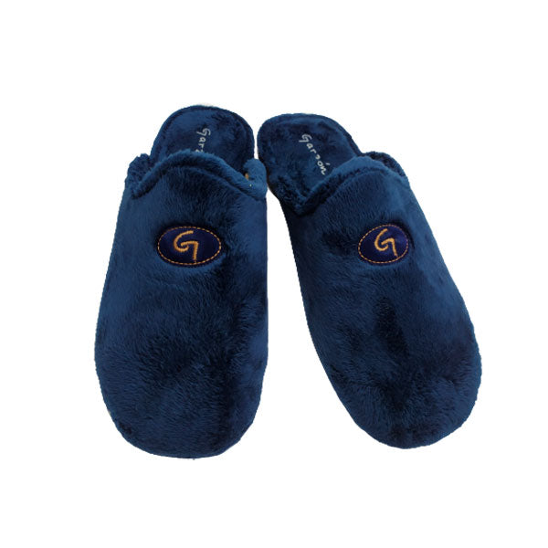 Garzón-hombre-6001.275-casa-invierno