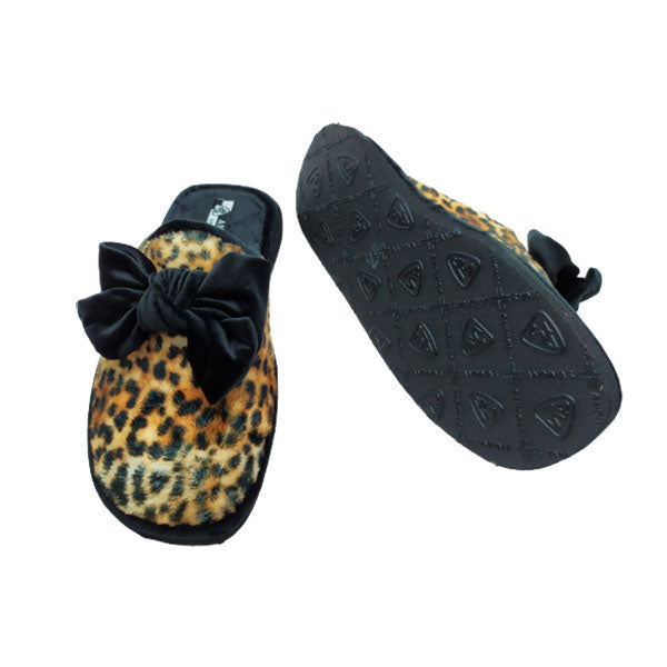 Zapatilla casa Andinas de invierno para mujer