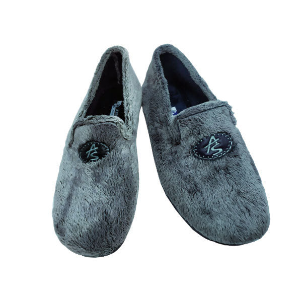 Zapatilla de casa Andinas para hombre