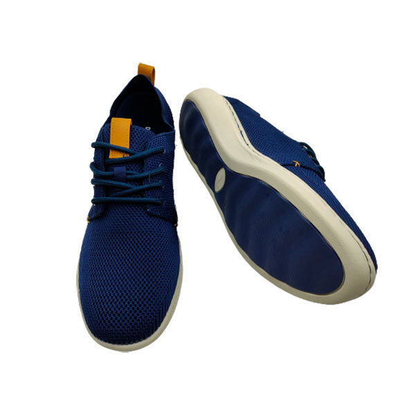 Deportivo Doctor Cutillas 34812