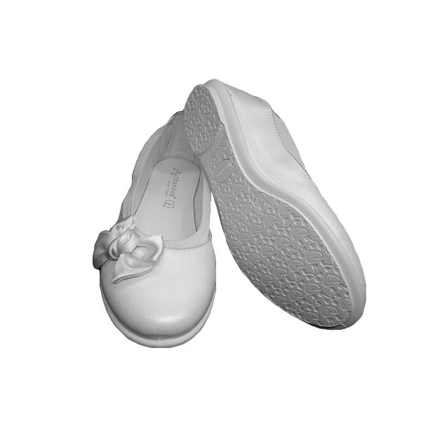 Bailarina engomada Titanitos de verano