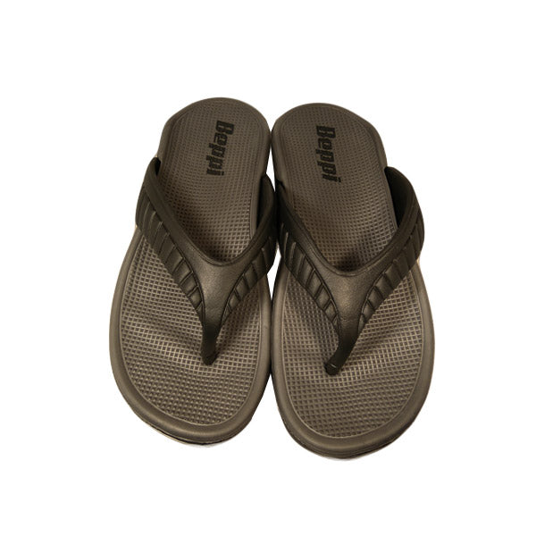 Chancla anatómica de dedo Beppi