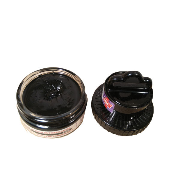 Crema autobrillante con aplicador