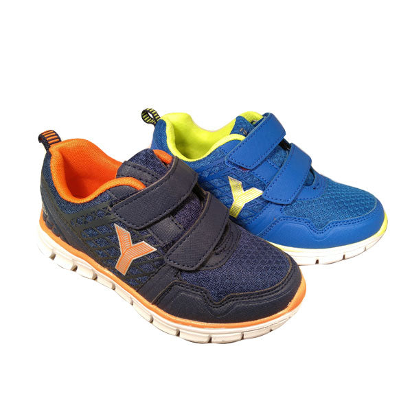 Zapatilla de deporte Yumas modelo Eclipse-V