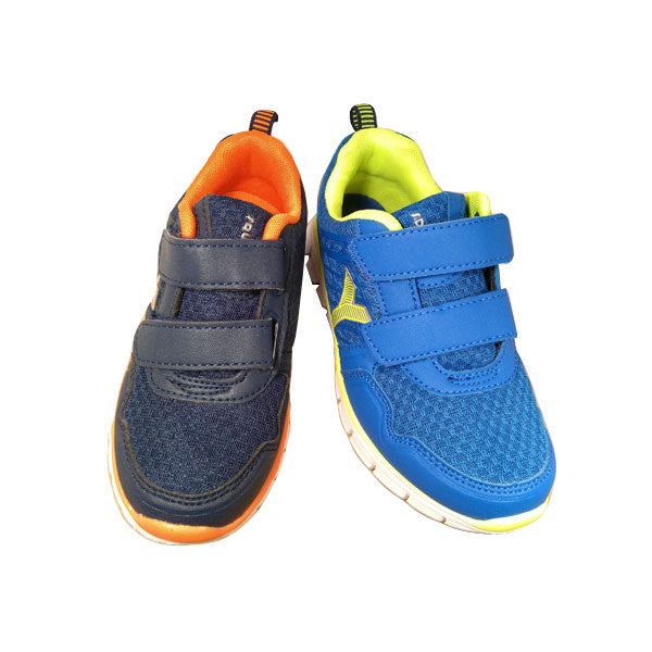 Deportivo Eclipse-V niño Yumas