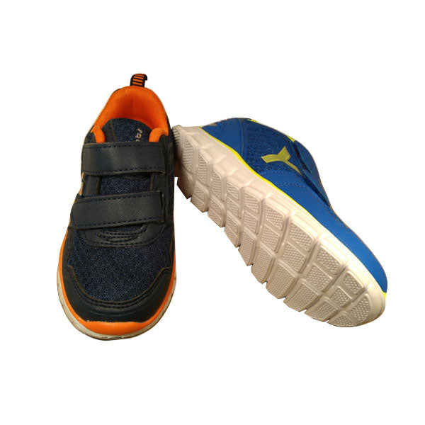 Deportivo Eclipse-V niño Yumas